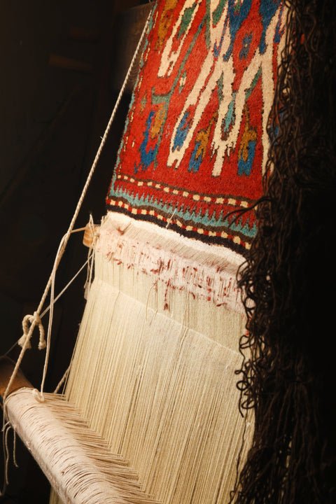 Armenian Heritage